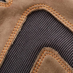 Simond KID'S GLOVE VIA FERRATA -Outdoor Climbing Shop k000fb136a99ec0f23a669eed7d02d83a