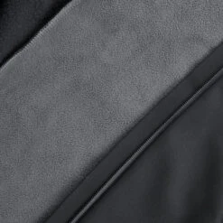 Women's Windproof Jacket - Softshell - Warm -Outdoor Climbing Shop k0051a380ffdbeb98274417cb32d74fe7