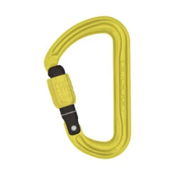 DMM Shadow Screwgate Carabiner -Outdoor Climbing Shop k0087d8b99babce1dd7a3d138f73c7c4f