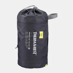 Thermarest Trekking Self-Inflating Mattress - Prolite Plus - 183 X 51 Cm - 1 Person -Outdoor Climbing Shop k008d6da73bc5d544c8e79fb200b357de