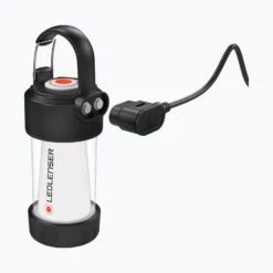 Ledlenser ML4 Mini Warm Light Rechargable Lantern -Outdoor Climbing Shop k00ccd13493d073b53a674844cbe14864