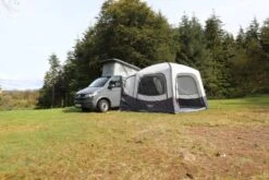 Vango Agora Air VW Drive Away Awning - Sentinel Sport 11 Vango Agora Air VW Drive Away Awning - Sentinel Sport -Outdoor Climbing Shop k00fa0ac5b59ff05978638720168ce812