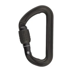 DMM Phantom Screwgate Carabiner -Outdoor Climbing Shop k0128504c19a2478bfab0562ae07fe3a6