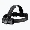 Ledlenser MH7 Rechargable LED Outdoor Head Torch -Outdoor Climbing Shop k01524992ea4283017679a7d25573673f