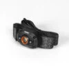 NEBO Mycro 400 Headtorch -Outdoor Climbing Shop k018bf1817ddee607167812cd8ed1e9a4