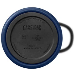 Camelbak Forge Flow SST Vacuum Insulated -Outdoor Climbing Shop k01af53ca18f1bac32bb8cb27f81e7fda