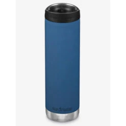 Klean Kanteen TKWide Insulated Bottle 20oz (592ml) -Outdoor Climbing Shop k01b3d312e00c4655289e5b829f41e9f2