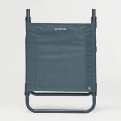 Quechua Camping Leg Rest -Outdoor Climbing Shop k01d358a055d8afaa7c0aba64134a7ac1