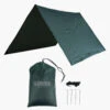 Lomo 5m X 5m Bushcraft Tarp -Outdoor Climbing Shop k024c1b2356fd753b48cdcc6cbe59939f