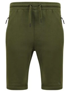Zip Off Jogger Green -Outdoor Climbing Shop k0257cdf9acca866fbce916f29cc34148