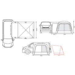 Cayman F/G Low (180 13 Cayman F/G Low (180 -Outdoor Climbing Shop k02879c3042eebc79e37a0c3f4f598b08