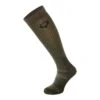 Thick Hunting Hiking Long Merino Wool Socks | Mens & Ladies -Outdoor Climbing Shop k02a72060e3643c293bafed0ab4b06eb5