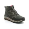 Women's Waterproof Walking Boots - Sprayway Tarn Mid - Khaki 2 Women's Waterproof Walking Boots - Sprayway Tarn Mid - Khaki -Outdoor Climbing Shop k02a81a39d7c3354a094a7d01d154e27c