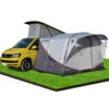 Vango Tolga Air VW Drive Away Awning - Sentinel Sport -Outdoor Climbing Shop k02d94ba950460e057cccede71fc8af2c