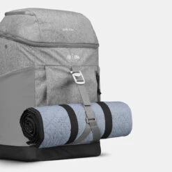 Quechua Isothermal Backpack 25 L 18 Quechua Isothermal Backpack 25 L -Outdoor Climbing Shop k02e0b61da6e2fcac39c3730fb64b0ae1