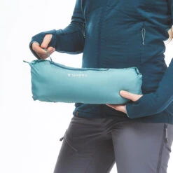 Simond WOMEN’S MOUNTAINEERING SYNTHETIC PADDED JACKET -Outdoor Climbing Shop k02eb5cf4dc81f416e3df08e210b6029e