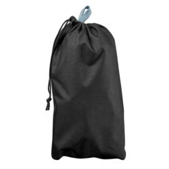 Simond WOMEN'S HARNESS FOR ROCK CLIMBING AND MOUNTAINEERING VERTIKA TURQUOISE -Outdoor Climbing Shop k0316f13706fa7bc6623f98a2a360ecb2