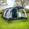 Maypole Bewdley 4 Berth Pole Tent 1 Maypole Bewdley 4 Berth Pole Tent -Outdoor Climbing Shop k0322fcfe2e7e14776817439edac2eddf