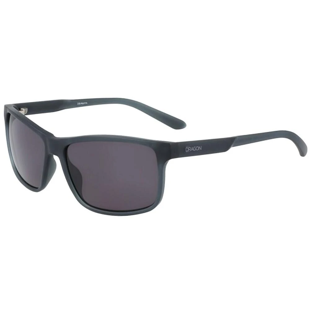 Dragon COUNT UPCYCLED SUNGLASSES 3 Dragon COUNT UPCYCLED SUNGLASSES