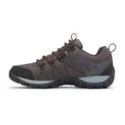 Men's Walking Shoes - Columbia Peakfreak Venture -Outdoor Climbing Shop k036bae5cb8efa3f770db992daff1401f