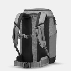 Quechua Isothermal Backpack 25 L 15 Quechua Isothermal Backpack 25 L -Outdoor Climbing Shop k03ba11b00d5e403082e37273af99a0ec