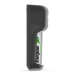 Energizer NiMH Battery Charger USB 4 AA/AAA 4 Batteries AA / HR06 10 Energizer NiMH Battery Charger USB 4 AA/AAA 4 Batteries AA / HR06 -Outdoor Climbing Shop k03ca98a41fc65deb3f1df22490e92d85