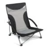Kampa Fog Sandy Low Chair 2 Kampa Fog Sandy Low Chair -Outdoor Climbing Shop k040041b7fab01a98611bd00d7c9904bc