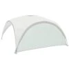 No Brand Event Shelter L Sunwall -Outdoor Climbing Shop k045306707490e7d3a3a58b5bfdda85a4