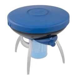 Campingaz 1-Hob Cartridge Camping Stove Grill -Outdoor Climbing Shop k046238a537aa31b0a7a2b141505b1838