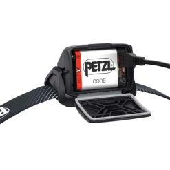 HEADLAMP PETZL ACTIK COR600lm -Outdoor Climbing Shop k04ac49067b4a6b601279bda552fd251f