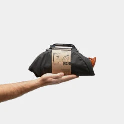 Quechua SOLAR CAMPING SHOWER - 10 LITRES -Outdoor Climbing Shop k04c9bd5e3ea75410302cf0d6f9b4aba9