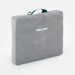 Quechua FOLDING AND COMPACT CAMPING STORAGE UNIT -Outdoor Climbing Shop k04ff7b0cfc0305ce348ff08f1d1d79f3