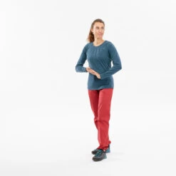 Simond WOMEN’S CLIMBING T -Outdoor Climbing Shop k053010c5cf5c4ee7afeadbdb48e084e6