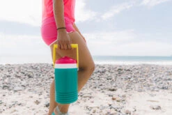 IGLOO Retro Legend Sports Jug -Outdoor Climbing Shop k053254ac55f7157681369888effa1bef