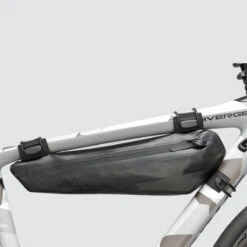 Roswheel Road Frame Bag Medium (3L) -Outdoor Climbing Shop k055afe43828ab6e31948c73d7e55c227