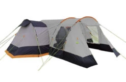 OLPRO Wichenford Breeze/Wichenford 3.0 Tent Extension -Outdoor Climbing Shop k05da2ce89c4108f8213f54dfb9ab4576