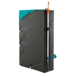 Simond BOULDERING CRASHPAD BIG BLOCKER 1.4 M X 1.1 M -Outdoor Climbing Shop k05e84656e52c4f60be8c6f8e25672990