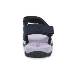 Regatta Lady Holcombe Women's Walking Sandals 10 Regatta Lady Holcombe Women's Walking Sandals -Outdoor Climbing Shop k0602e7c39e5cd0e5b65c1c422c28fae8