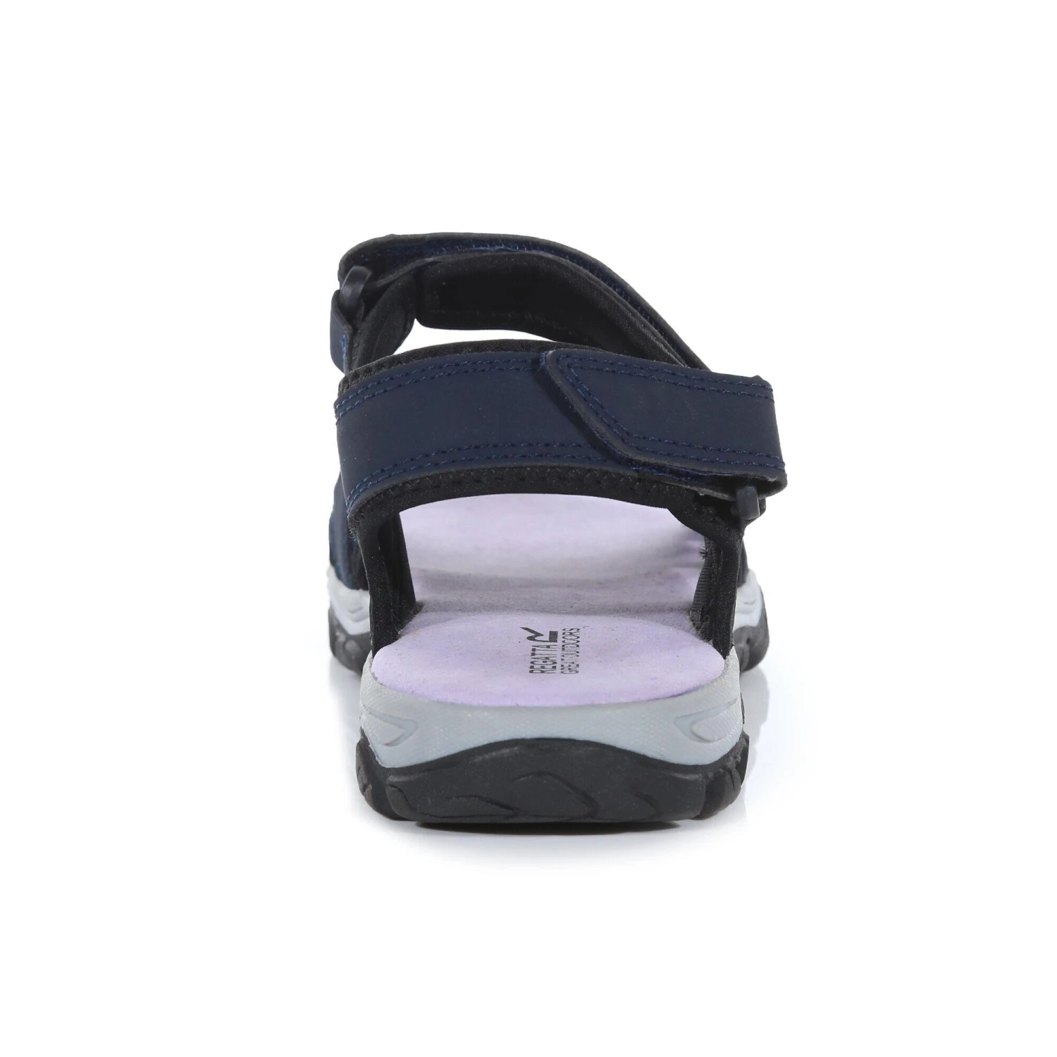 Regatta Lady Holcombe Women's Walking Sandals 6 Regatta Lady Holcombe Women's Walking Sandals - Image 4