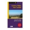 Pathfinder Guide - Country Walks Near London -Outdoor Climbing Shop k060830f10b9c780b078a8f98d209dcc3