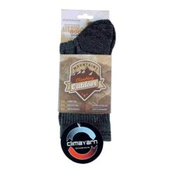 Outdoor Performance Merino Wool Quick Drying Lightweight Socks -Outdoor Climbing Shop k063b66369a71281f59319f11e2e0cbca