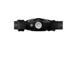 Ledlenser MH4 Rechargable LED Outdoor Head Torch 9 Ledlenser MH4 Rechargable LED Outdoor Head Torch -Outdoor Climbing Shop k066ba96cbcbf03e8920986206f38f229