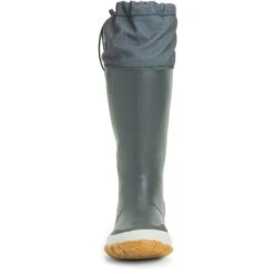 Muck Boots Forager Tall Textile/Weather Wellingtons Dark Grey -Outdoor Climbing Shop k06e1c79ed941662004d09f265c500447