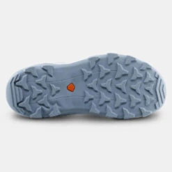 Quechua Refurbished Kids Hiking Sandals MH120 -Outdoor Climbing Shop k07034cf02b1679d106fb044ae3494979