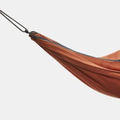 Quechua One-person Hammock - Basic 300 X 150 Cm 27 Quechua One-person Hammock - Basic 300 X 150 Cm -Outdoor Climbing Shop k0719bede09ce97f770bd130189681fae