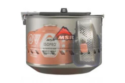 MSR Reactor Stove System 2.5 Ltr -Outdoor Climbing Shop k073282c91a38e499fb0d26590d516d98