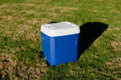 IGLOO Laguna 57L Wheeled Cool Box -Outdoor Climbing Shop k075e27b818218d821bf3fd83d6e0c184