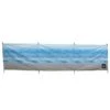OLPRO The Beach 4 Pole Compact Windbreak -Outdoor Climbing Shop k0760899f5a7c18091b73c96267ca8085