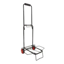 Regatta Festival Adults' Festival Trolley -Outdoor Climbing Shop k077bbb972ace869a271bb385bcb10944
