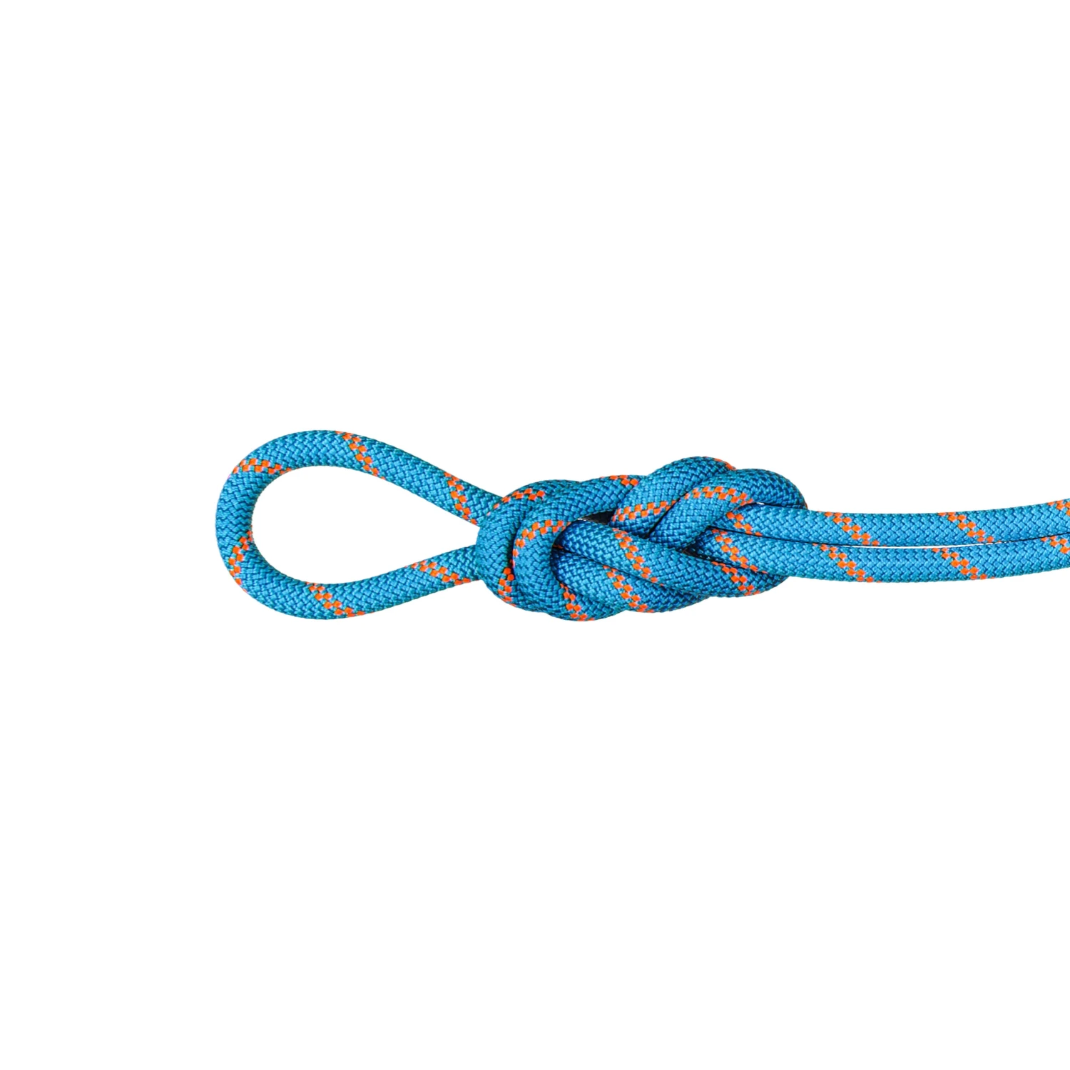 Mammut Alpine Sender Dry Triple-Rated Rope 8.7 Mm X 50m 7 Mammut Alpine Sender Dry Triple-Rated Rope 8.7 Mm X 50m - Image 5